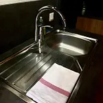 Maison 1708 - Rue Du Canard - Center Hotel Colmar