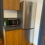 Maison 1708 - Rue Du Canard - Center Готель *