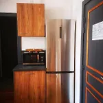 Maison 1708 - Rue Du Canard - Center *