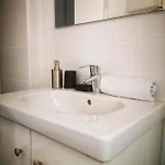 Maison 1708 - Rue Du Canard - Center * Colmar