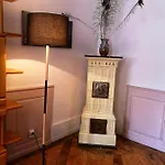 Maison 1708 - Rue Du Canard - Center Готель