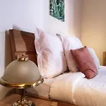 Hotel Maison 1708 - Rue Du Canard - Center *
