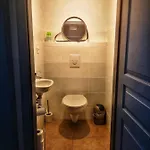 Maison 1708 - Rue Du Canard - Center *