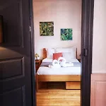 Maison 1708 - Rue Du Canard - Center