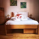 Готель Maison 1708 - Rue Du Canard - Center *