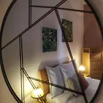 Maison 1708 - Rue Du Canard - Center Готель *