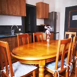 Maison 1708 - Rue Du Canard - Center Готель Кольмар