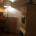 Hotel Maison 1708 - Rue Du Canard - Center *