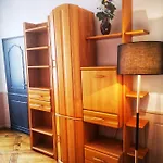 Maison 1708 - Rue Du Canard - Center *