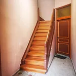 Готель Maison 1708 - Rue Du Canard - Center *