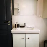 Maison 1708 - Rue Du Canard - Center Hotel