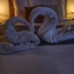 Maison 1708 - Rue Du Canard - Center Hotel *