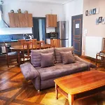 Hotel Maison 1708 - Rue Du Canard - Center Colmar