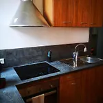 Maison 1708 - Rue Du Canard - Center *