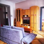 Maison 1708 - Rue Du Canard - Center Hotel Colmar