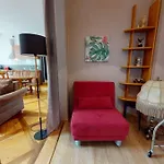 Maison 1708 - Rue Du Canard - Center