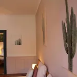 Maison 1708 - Rue Du Canard - Center Hotel