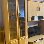 Готель Maison 1708 - Rue Du Canard - Center