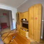 Maison 1708 - Rue Du Canard - Center Готель