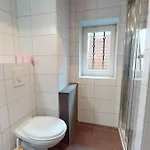 Hotel Maison 1708 - Rue Du Canard - Center *