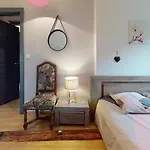Hotel Maison 1708 - Rue Du Canard - Center