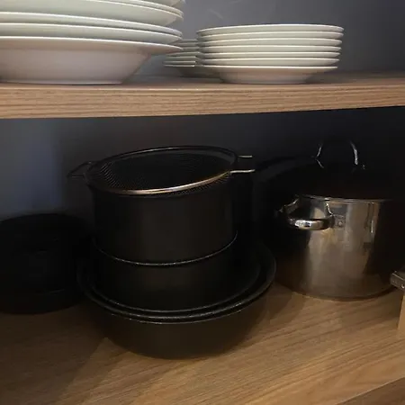 Maison 1708 - Rue Du Canard - Center Hotel