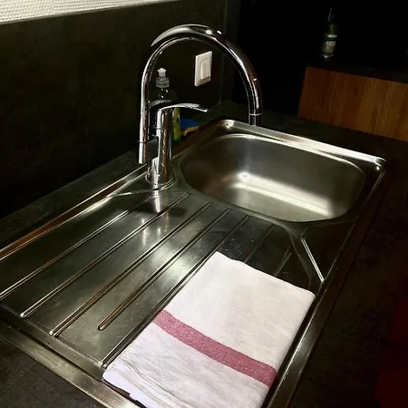 Maison 1708 - Rue Du Canard - Center Hotel Colmar