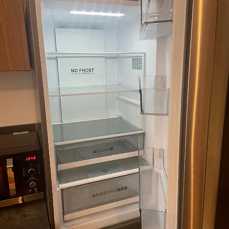 Maison 1708 - Rue Du Canard - Center Hotel