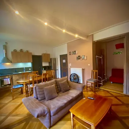 Hotel Maison 1708 - Rue Du Canard - Center