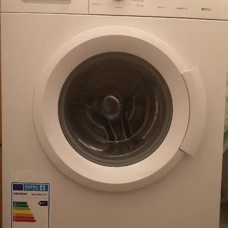 Maison 1708 - Rue Du Canard - Center *