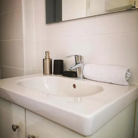 Maison 1708 - Rue Du Canard - Center * Colmar