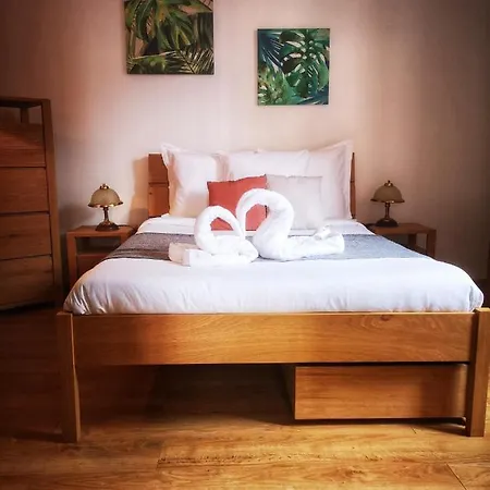 Hotel Maison 1708 - Rue Du Canard - Center *