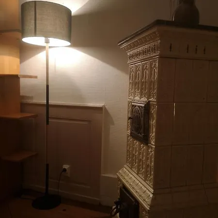 Hotel Maison 1708 - Rue Du Canard - Center *