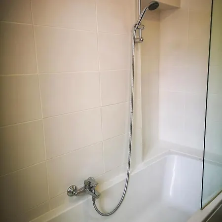 Hotel Maison 1708 - Rue Du Canard - Center