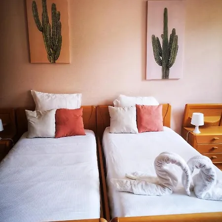 Maison 1708 - Rue Du Canard - Center * Colmar