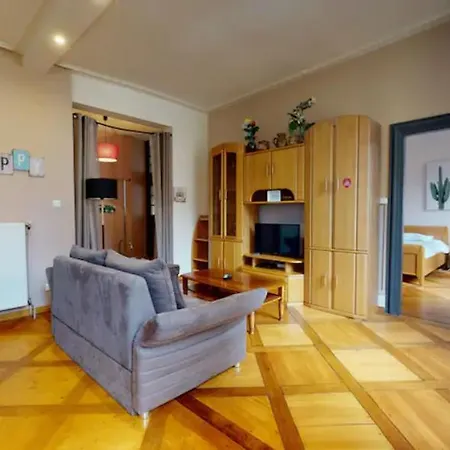 Maison 1708 - Rue Du Canard - Center * Colmar