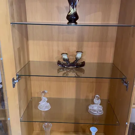 Maison 1708 - Rue Du Canard - Center Hotel Colmar