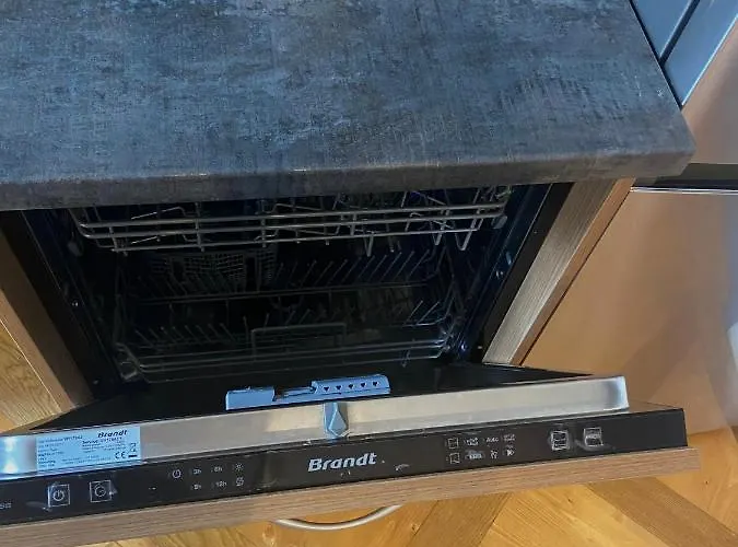 Maison 1708 - Rue Du Canard - Center Colmar