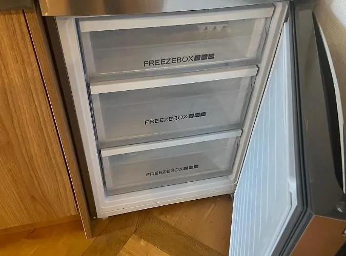 Maison 1708 - Rue Du Canard - Center Hotel Colmar