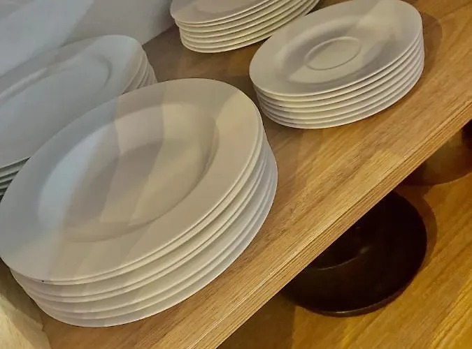 Maison 1708 - Rue Du Canard - Center Colmar