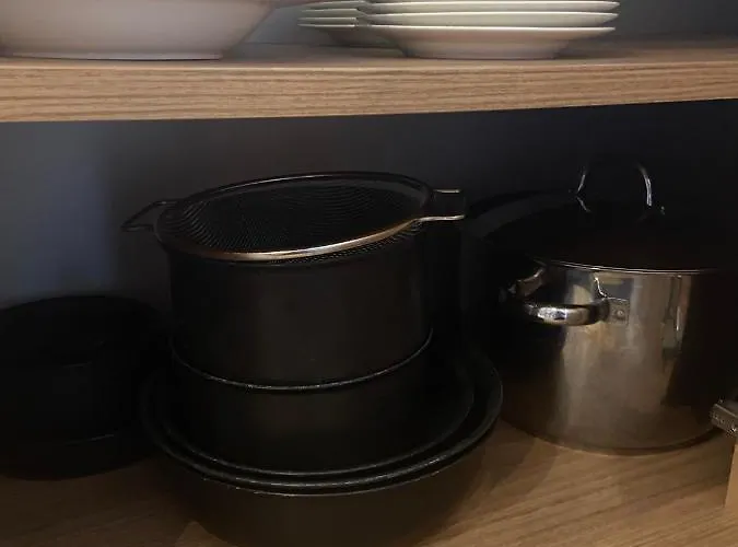 Maison 1708 - Rue Du Canard - Center Hotel