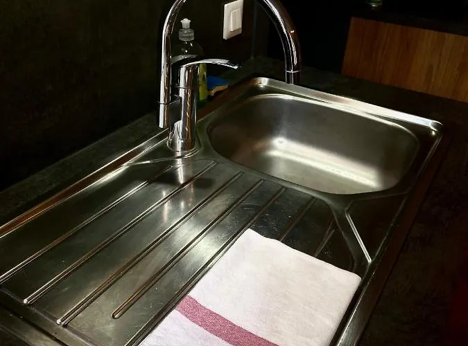 Maison 1708 - Rue Du Canard - Center Hotel Colmar