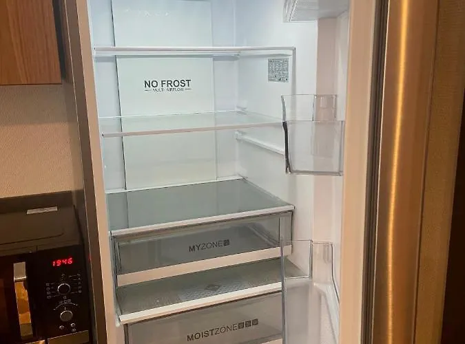 Maison 1708 - Rue Du Canard - Center Hotel