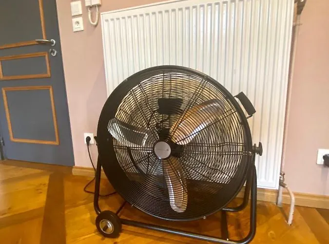 Maison 1708 - Rue Du Canard - Center *