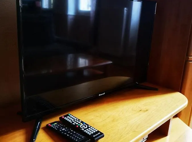 Hotel Maison 1708 - Rue Du Canard - Center *