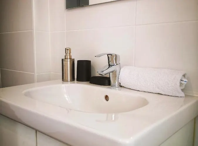 Maison 1708 - Rue Du Canard - Center * Colmar