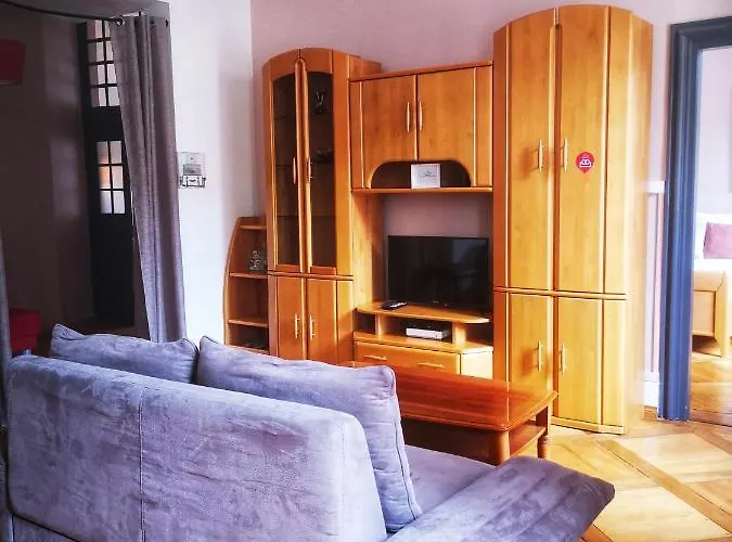 Maison 1708 - Rue Du Canard - Center Hotel Colmar