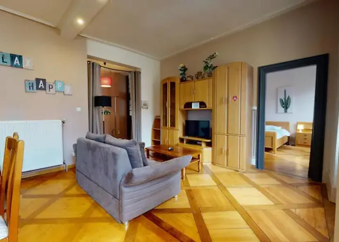 Maison 1708 - Rue Du Canard - Center * Colmar