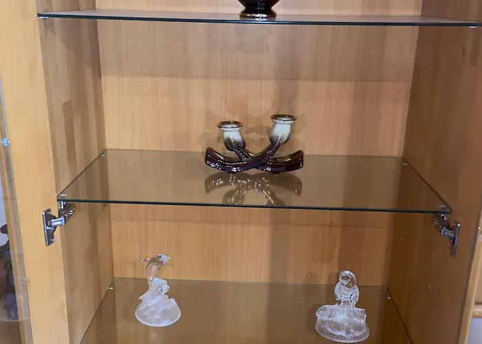 Maison 1708 - Rue Du Canard - Center Hotel Colmar