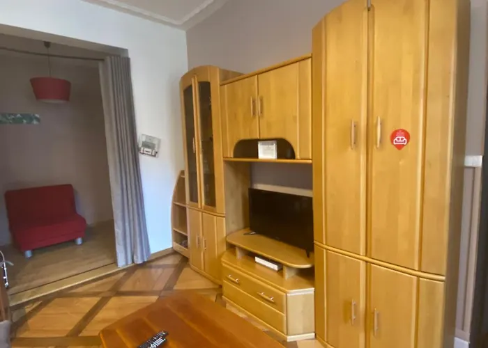 Maison 1708 - Rue Du Canard - Center Hotel